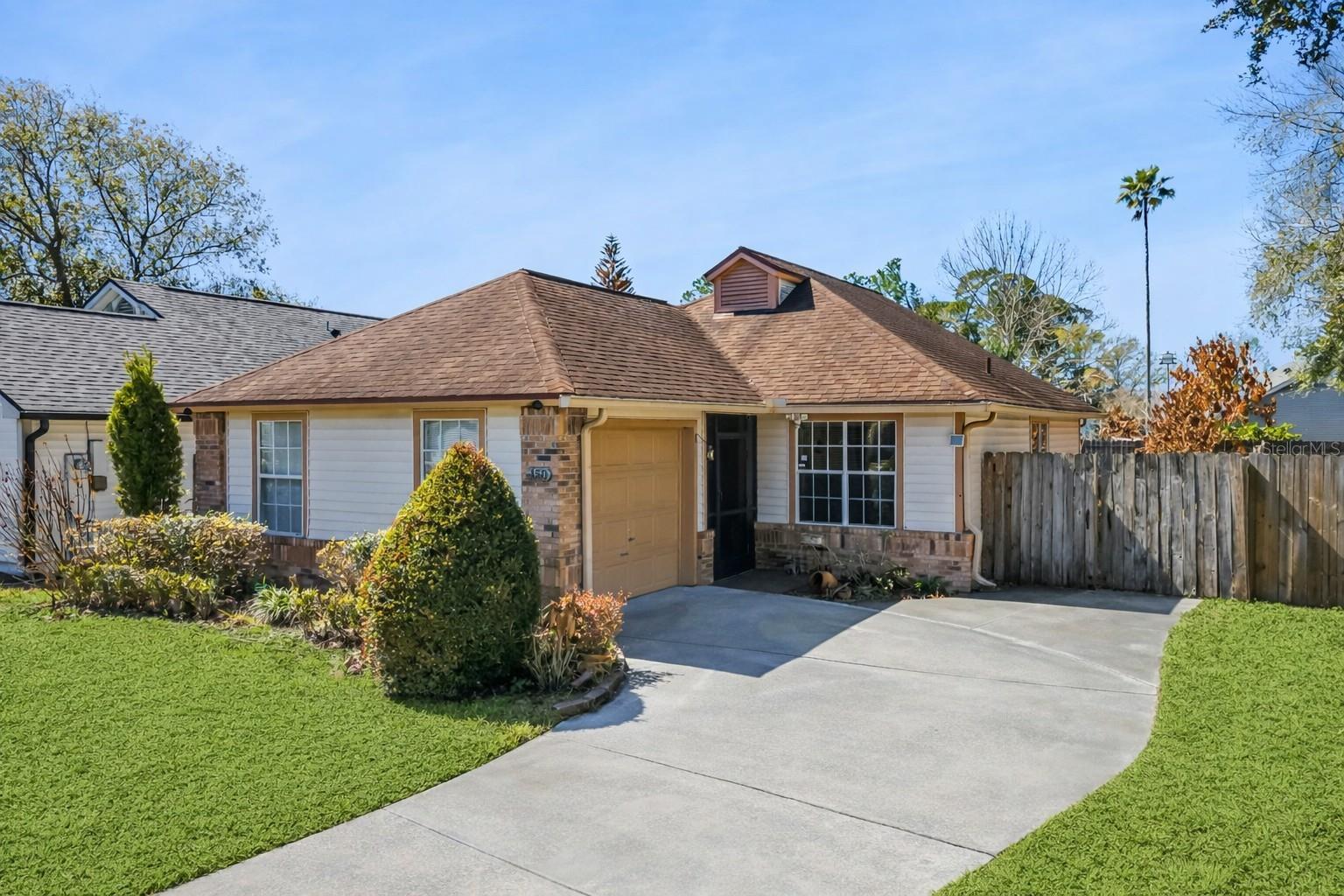 Image 2 of 45 For 150 Edgewater Circle