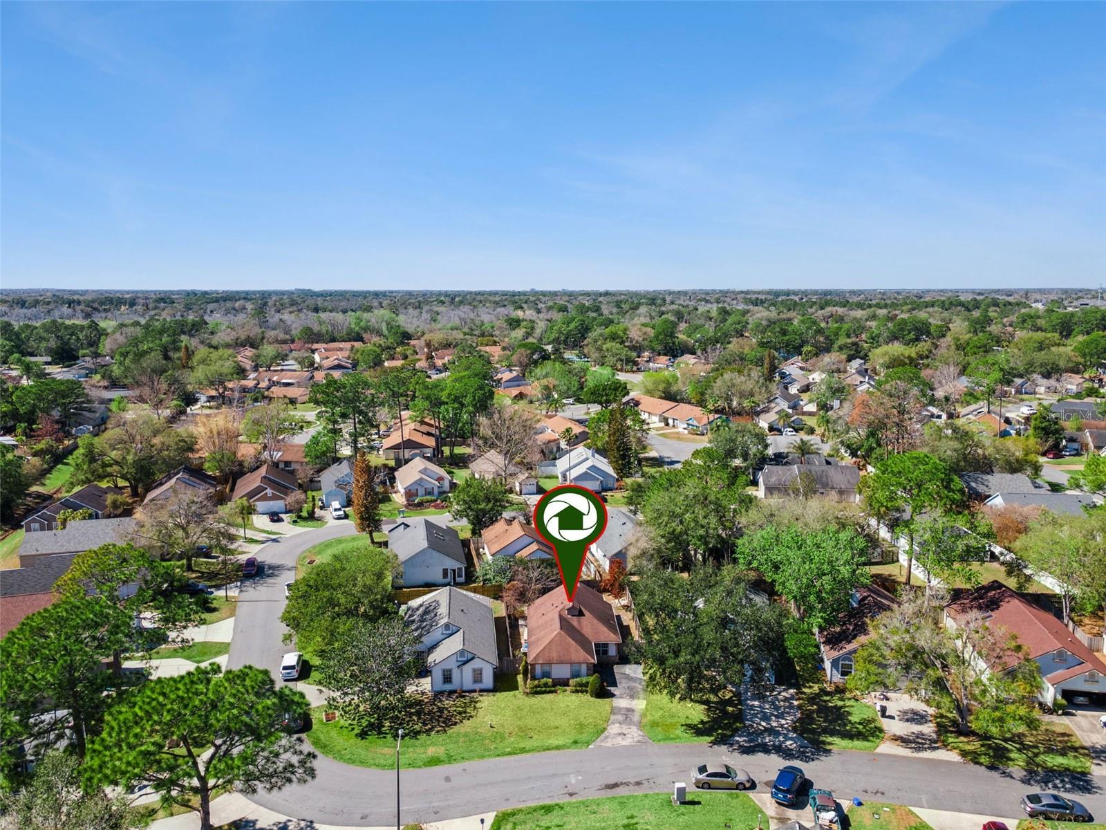 Image 27 of 45 For 150 Edgewater Circle