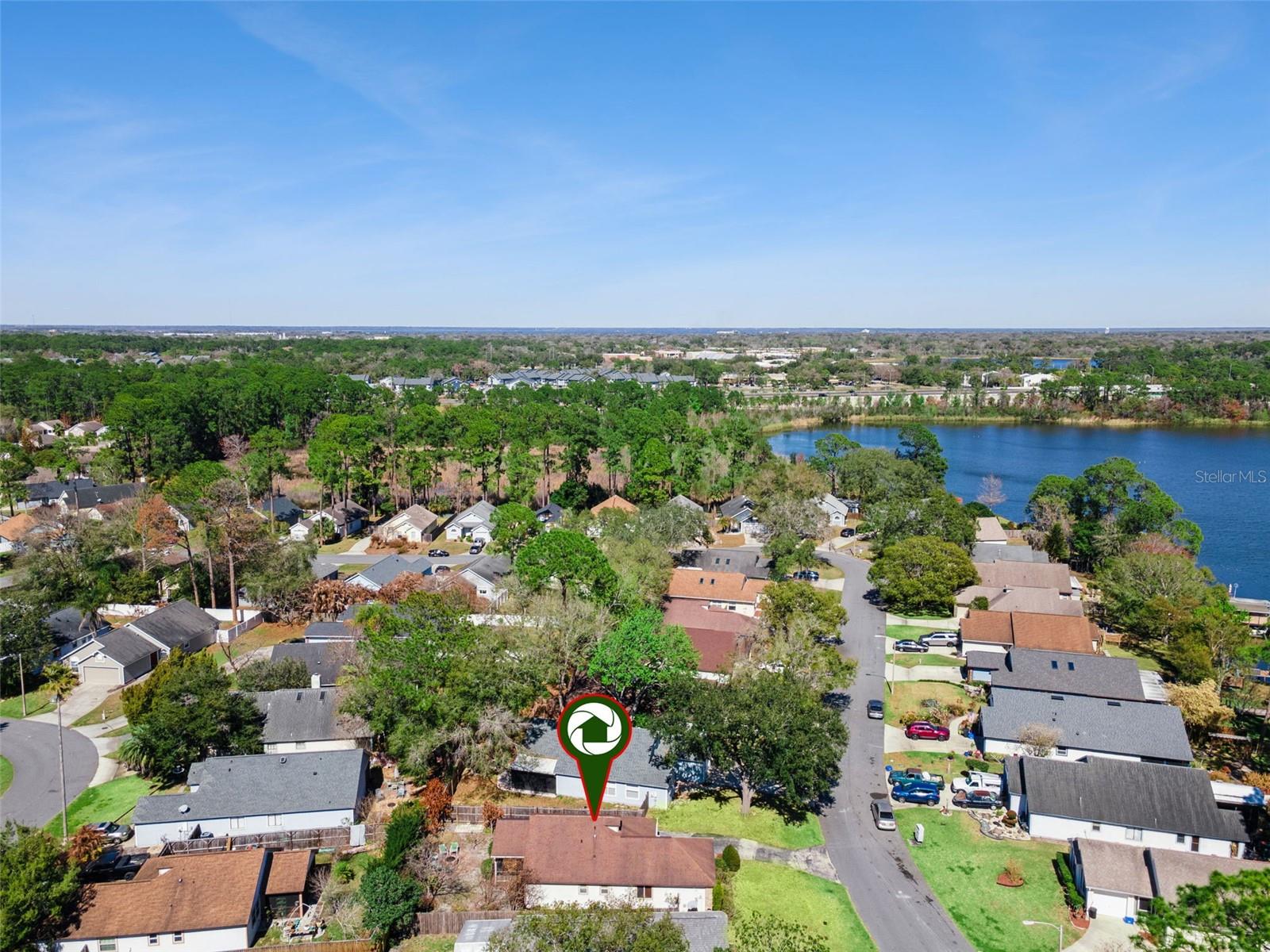 Image 29 of 45 For 150 Edgewater Circle