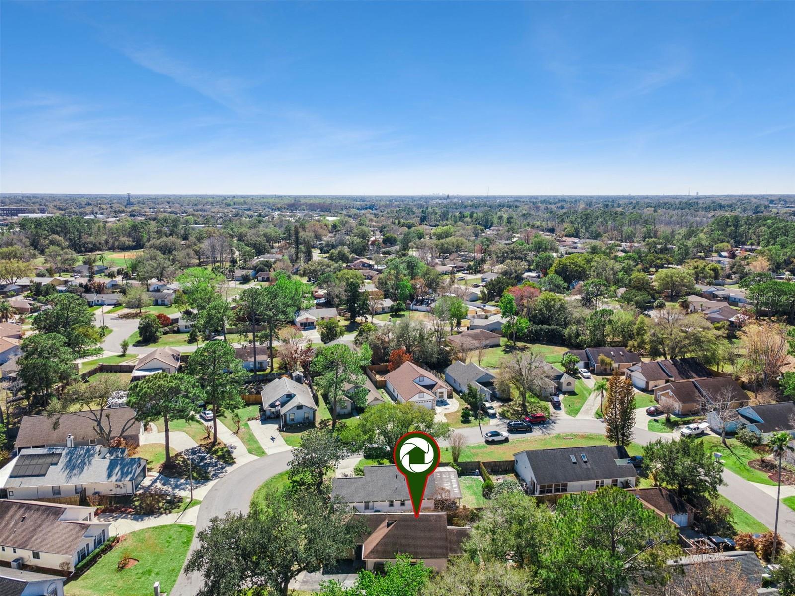 Image 30 of 45 For 150 Edgewater Circle