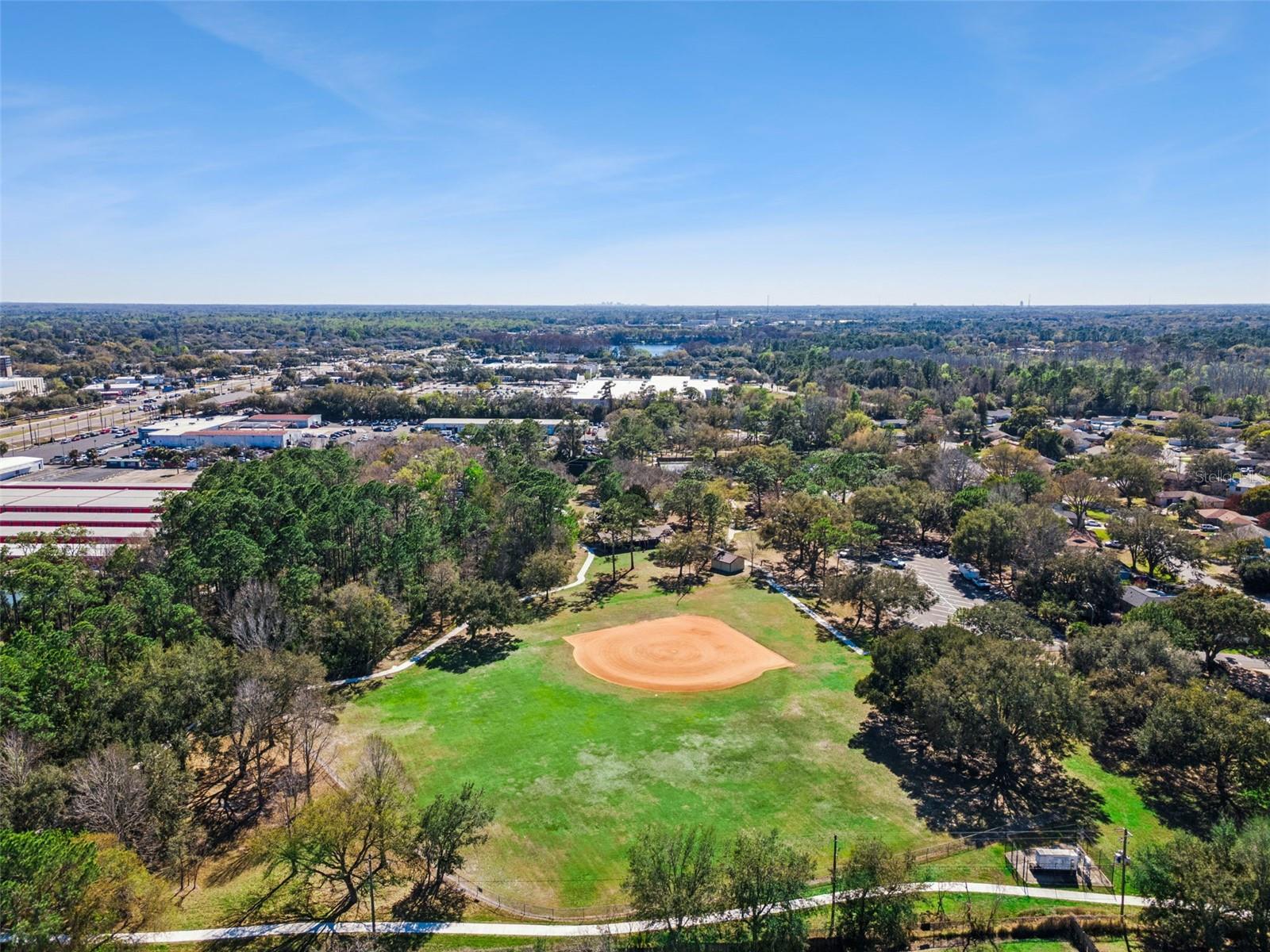 Image 39 of 45 For 150 Edgewater Circle