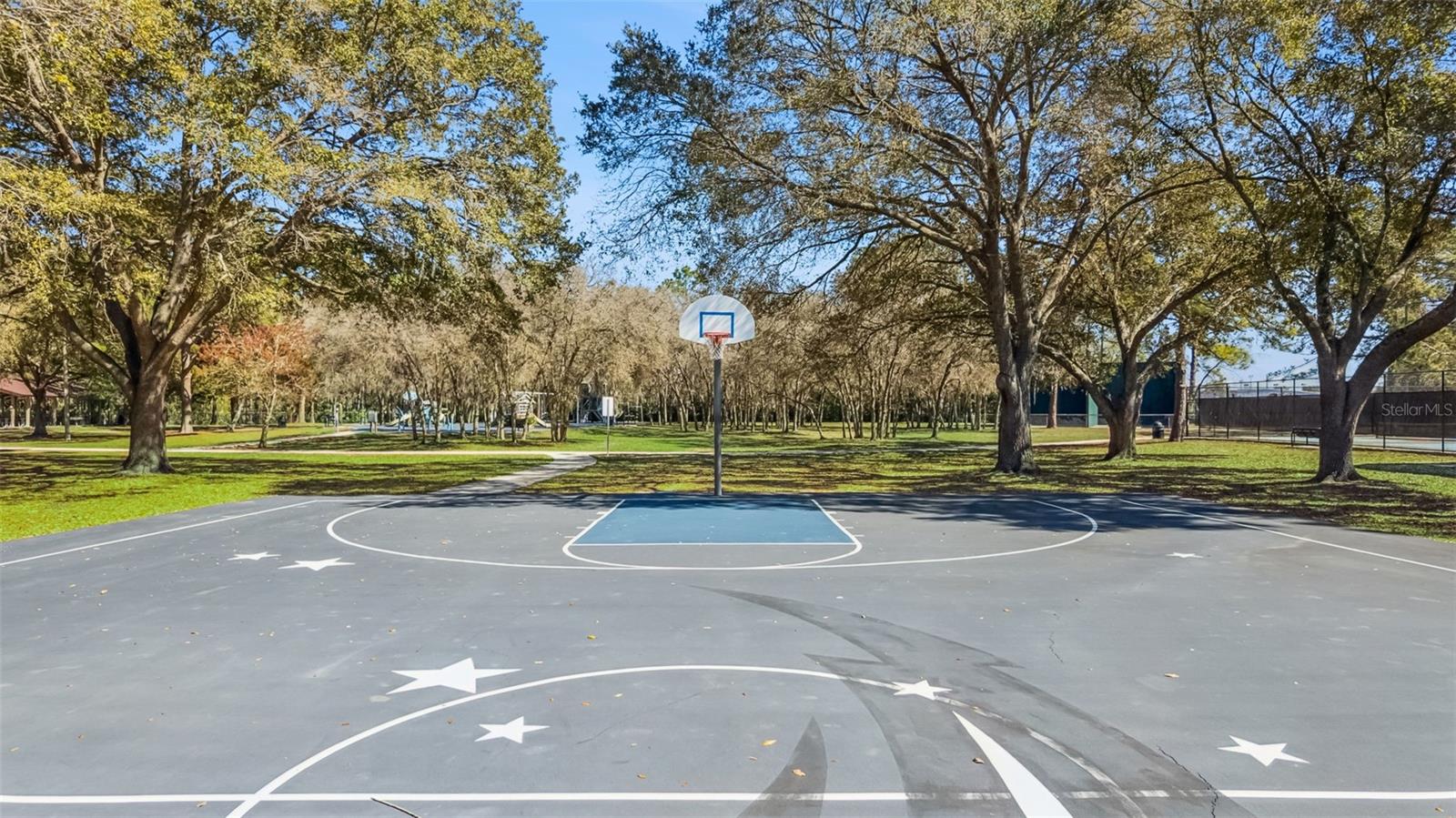 Image 44 of 45 For 150 Edgewater Circle