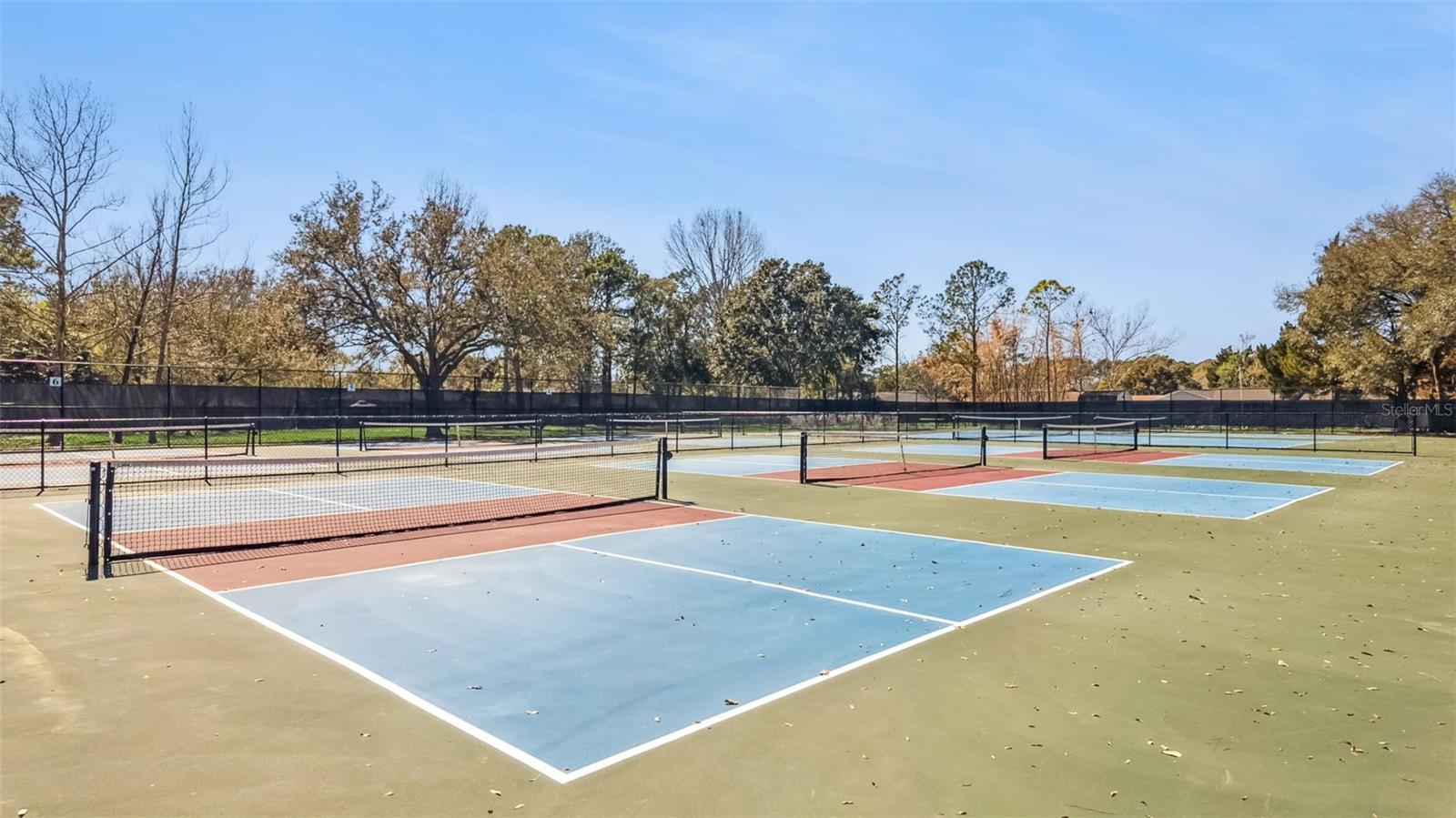 Image 45 of 45 For 150 Edgewater Circle