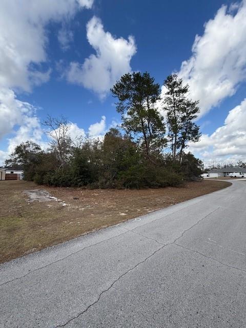 Details for 0 42nd Court Road, OCALA, FL 34473