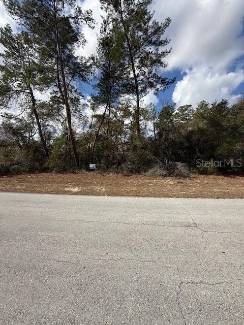 Image 3 of 8 For 0 42nd Court Road