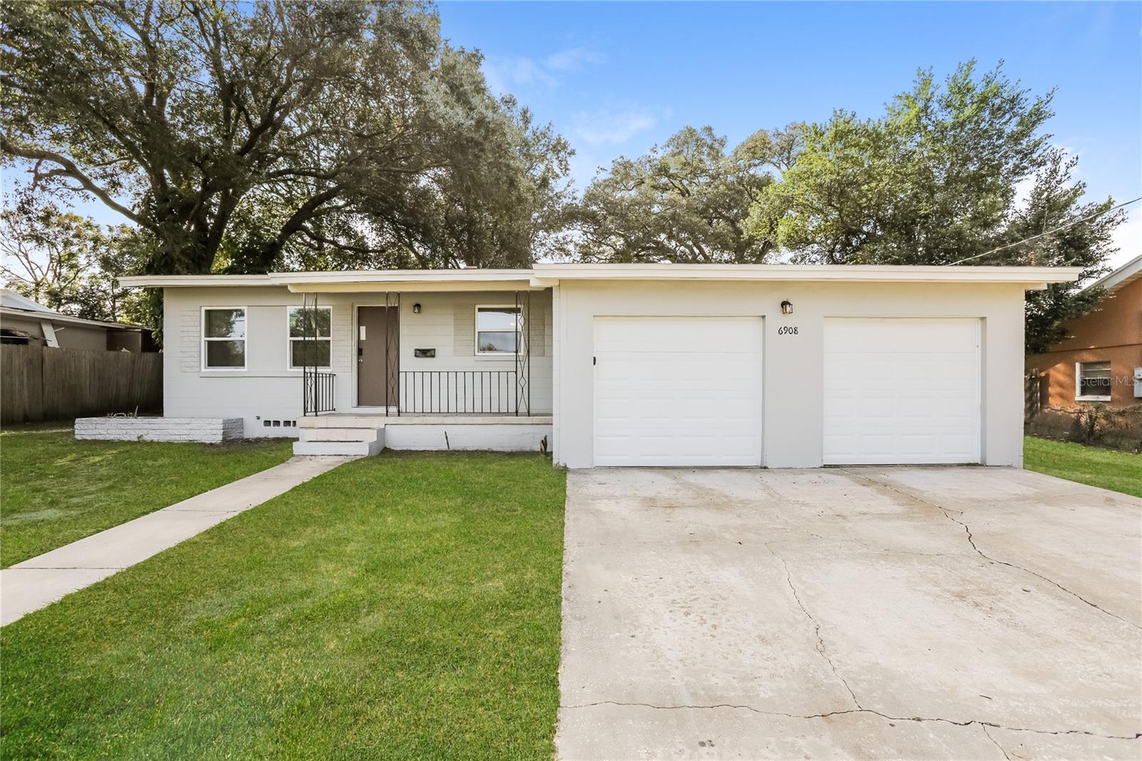 Details for 6908 Ambassador Drive, ORLANDO, FL 32818