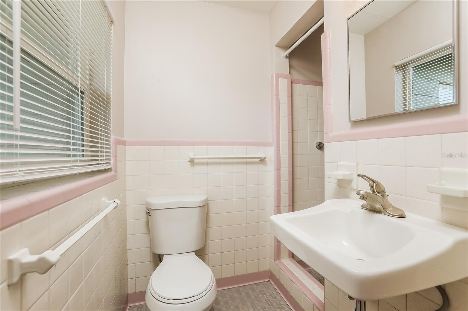 Image 10 of 16 For 6908 Ambassador Drive