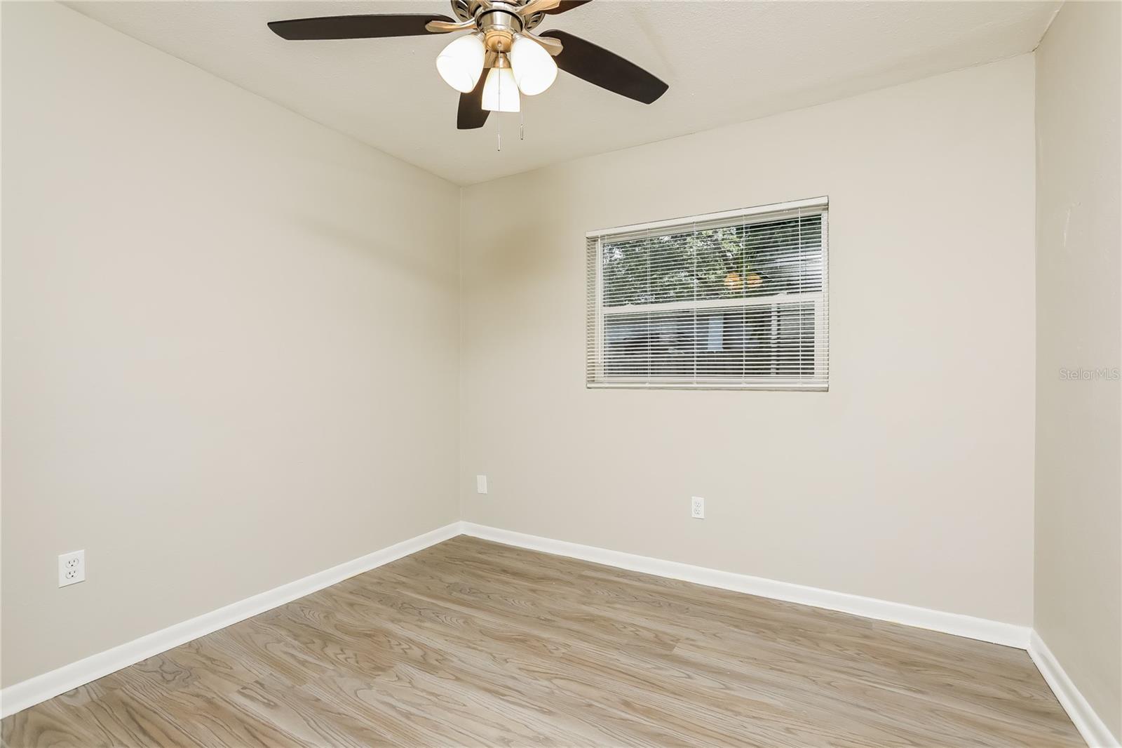 Image 11 of 16 For 6908 Ambassador Drive