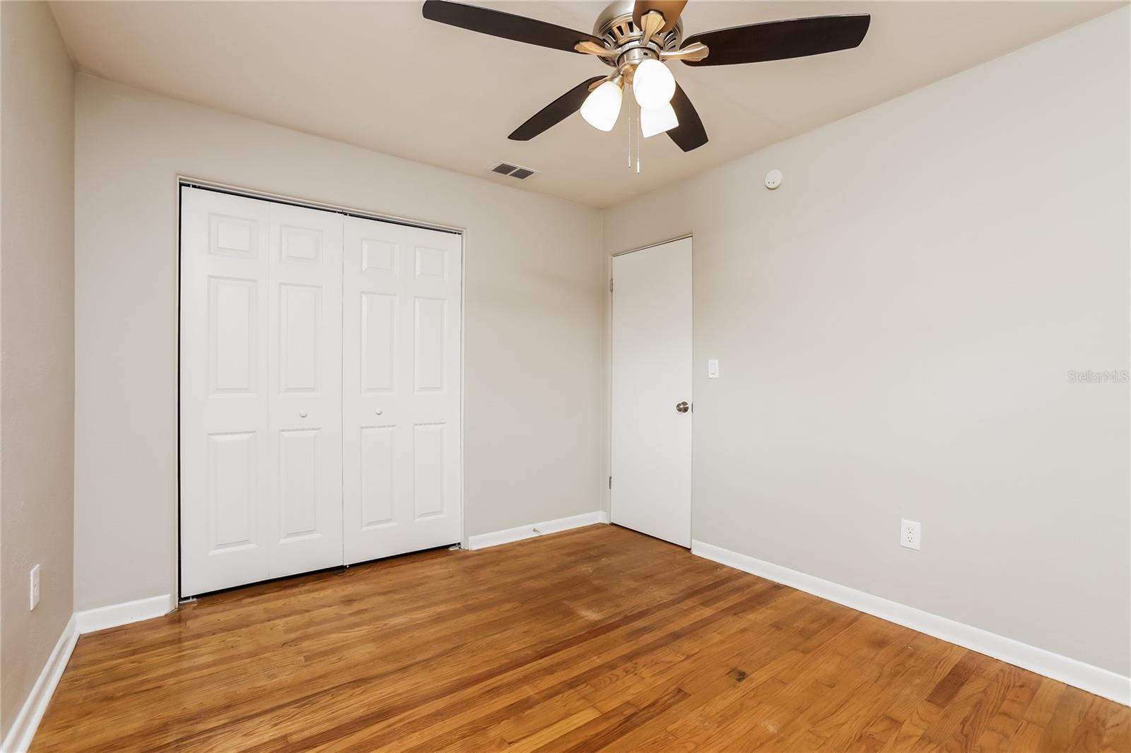 Image 12 of 16 For 6908 Ambassador Drive