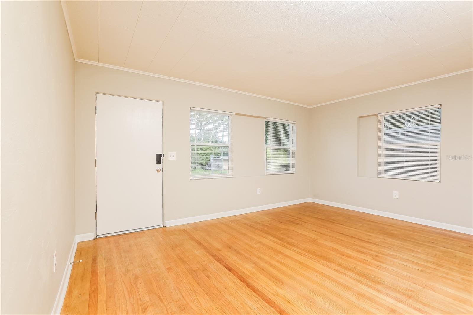 Image 3 of 16 For 6908 Ambassador Drive