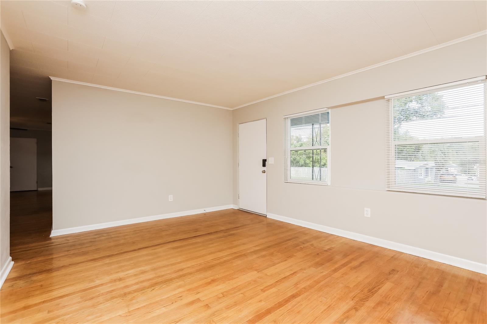 Image 4 of 16 For 6908 Ambassador Drive