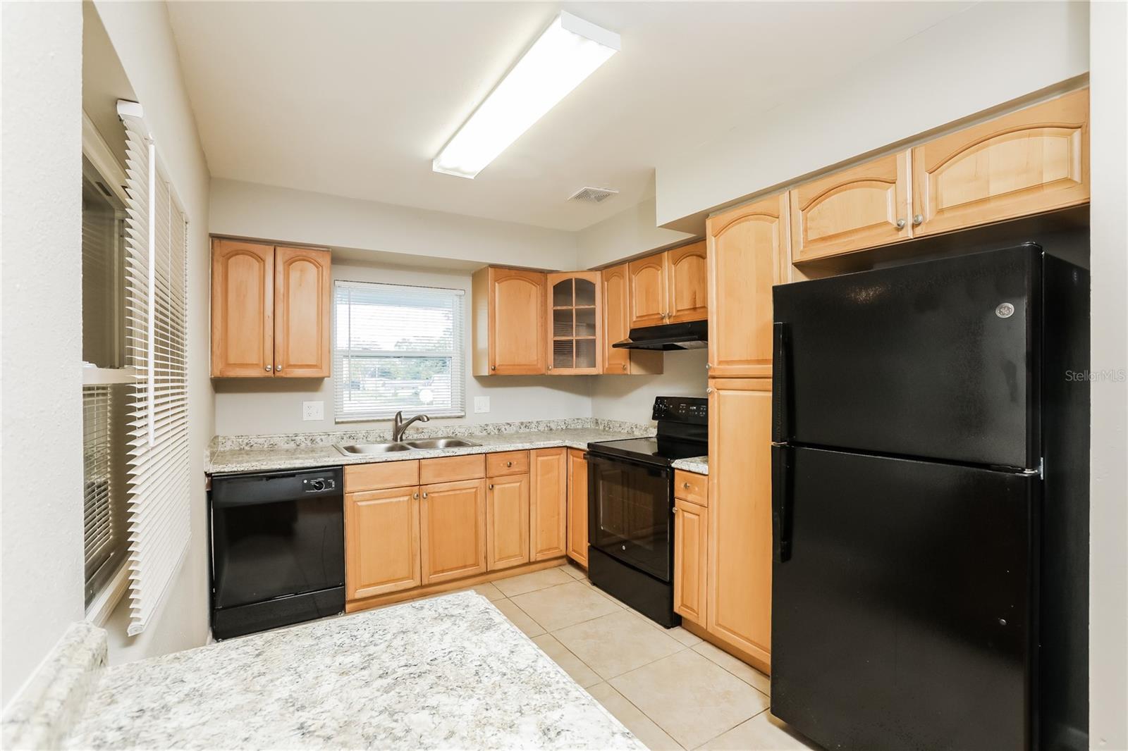 Image 5 of 16 For 6908 Ambassador Drive