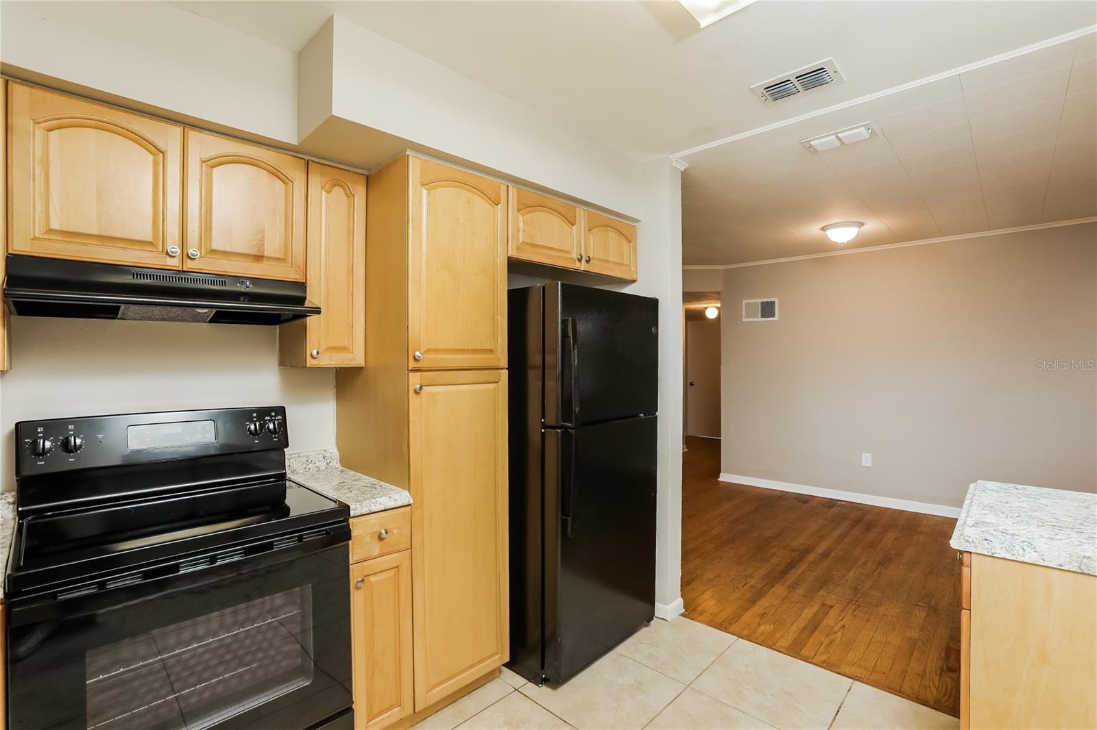 Image 6 of 16 For 6908 Ambassador Drive