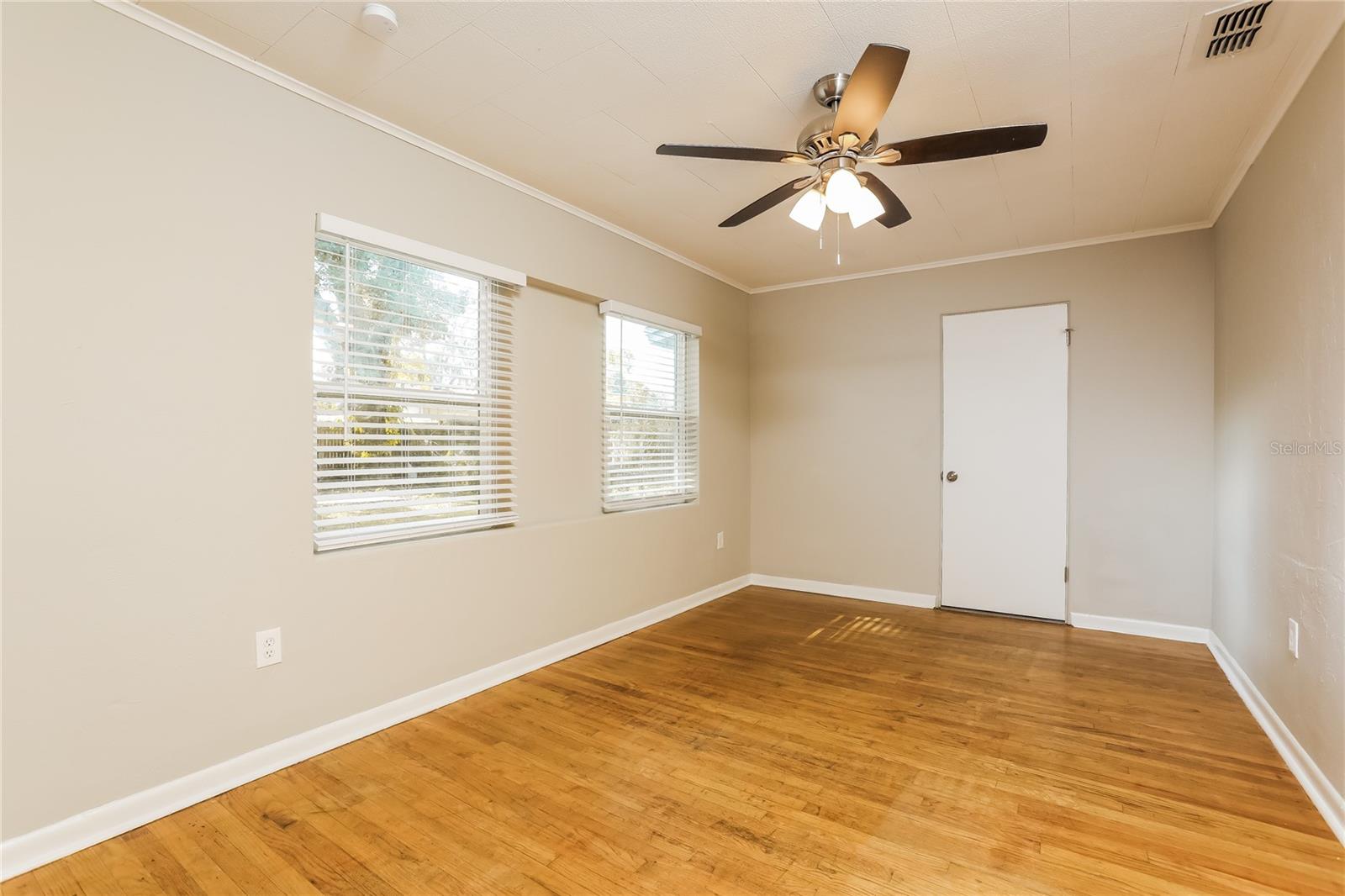 Image 7 of 16 For 6908 Ambassador Drive