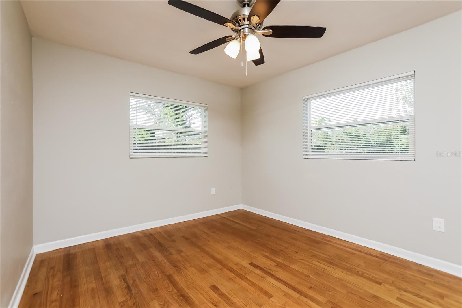 Image 8 of 16 For 6908 Ambassador Drive