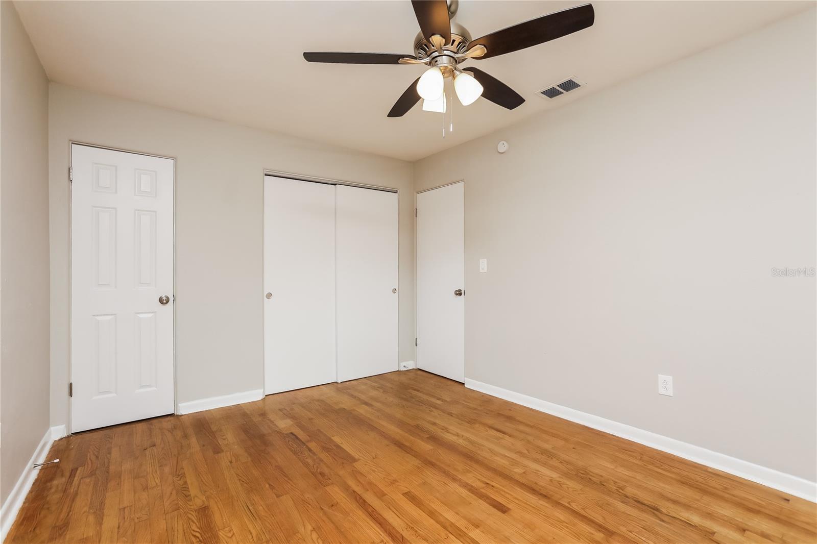 Image 9 of 16 For 6908 Ambassador Drive