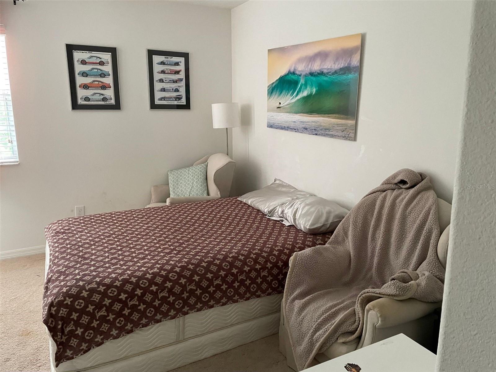 Image 10 of 17 For 3066 Rodrick Circle