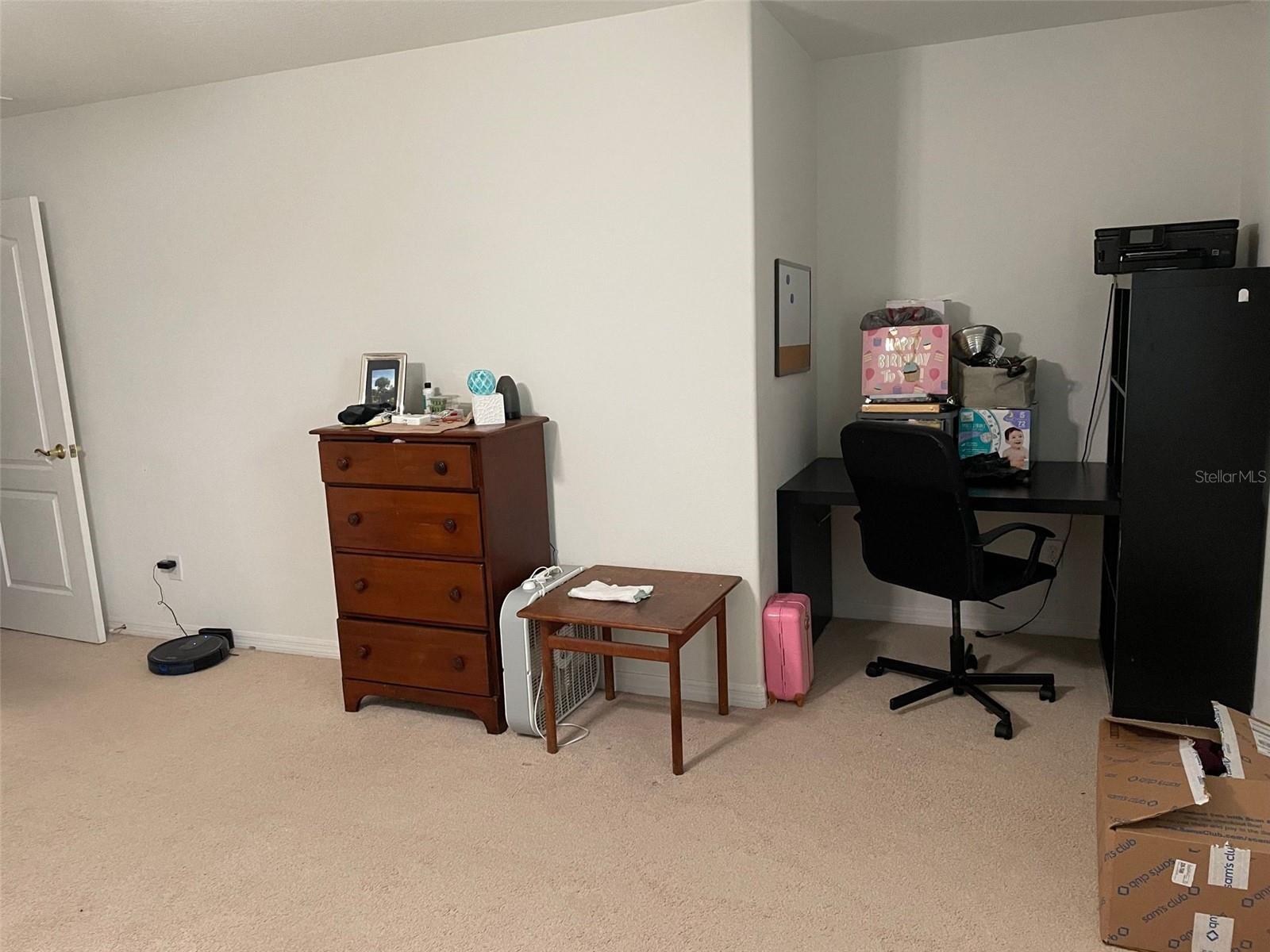 Image 12 of 17 For 3066 Rodrick Circle