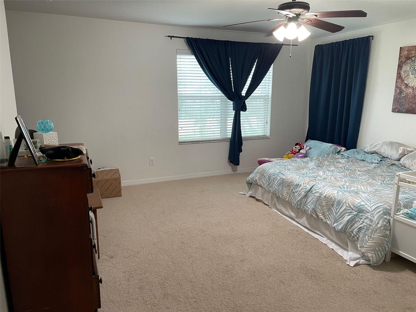 Image 13 of 17 For 3066 Rodrick Circle