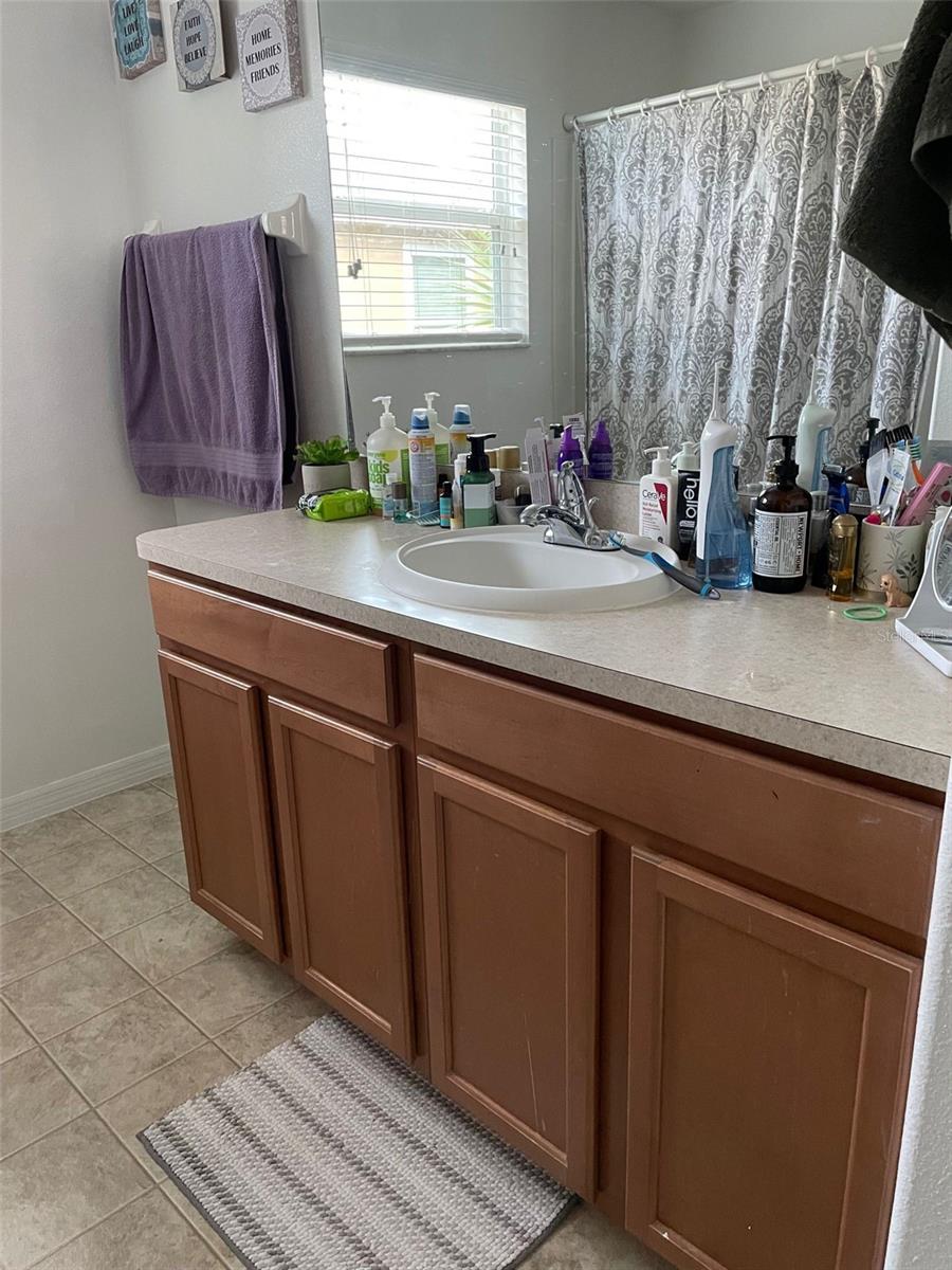 Image 14 of 17 For 3066 Rodrick Circle