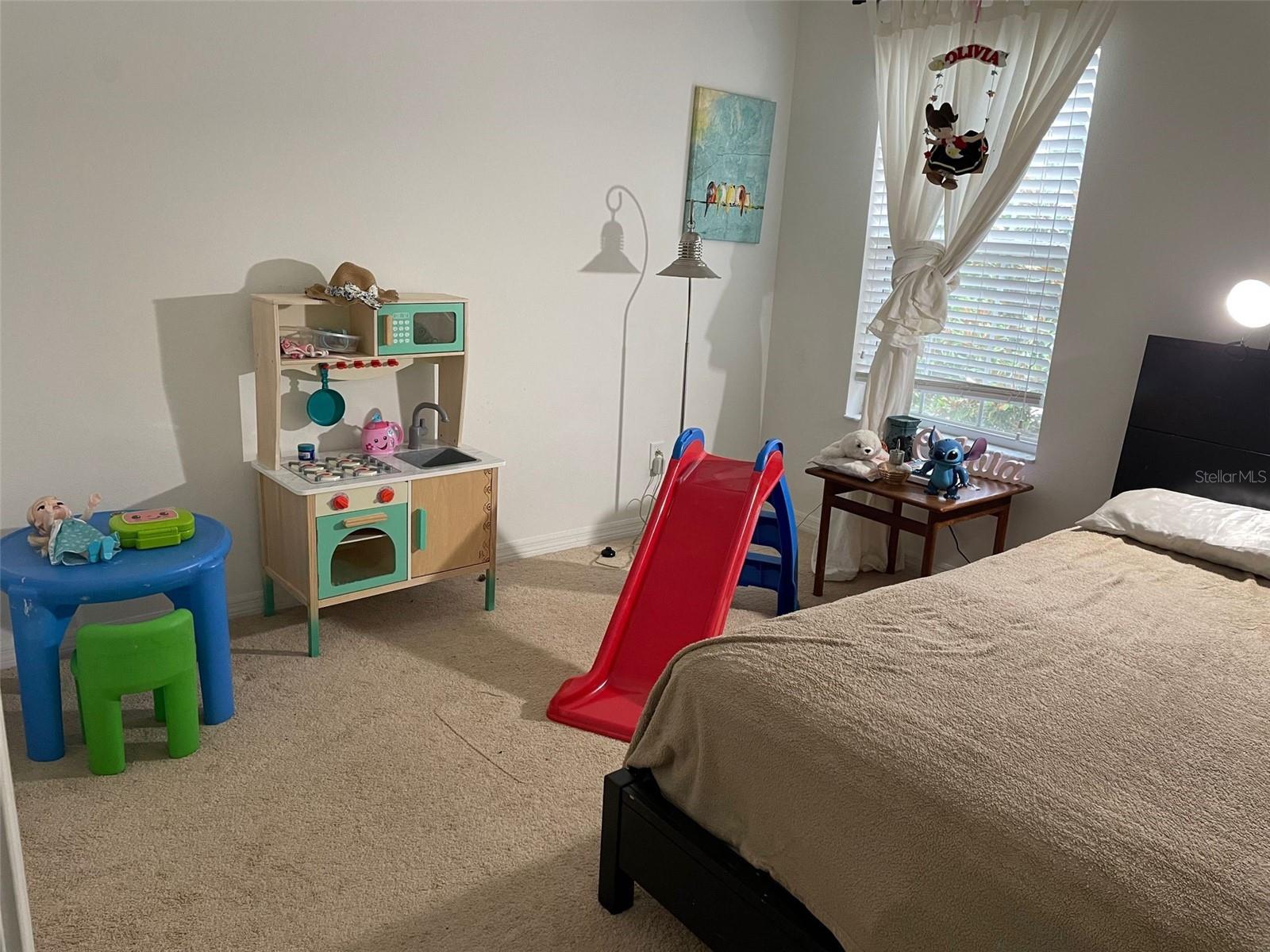 Image 15 of 17 For 3066 Rodrick Circle