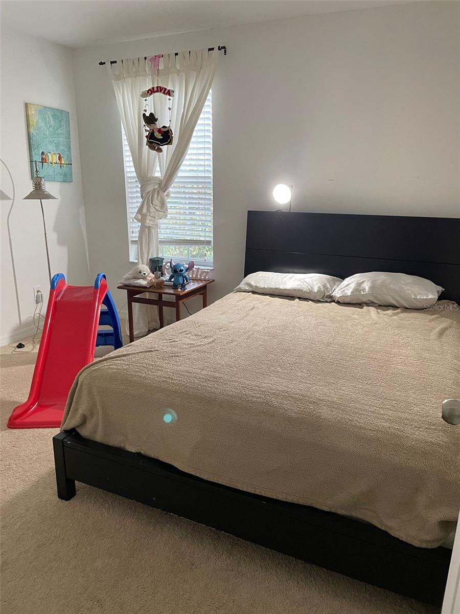 Image 16 of 17 For 3066 Rodrick Circle