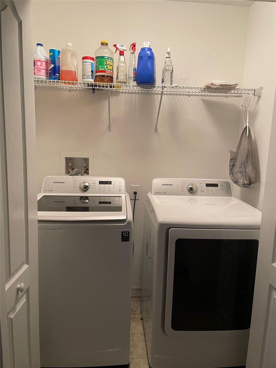 Image 17 of 17 For 3066 Rodrick Circle