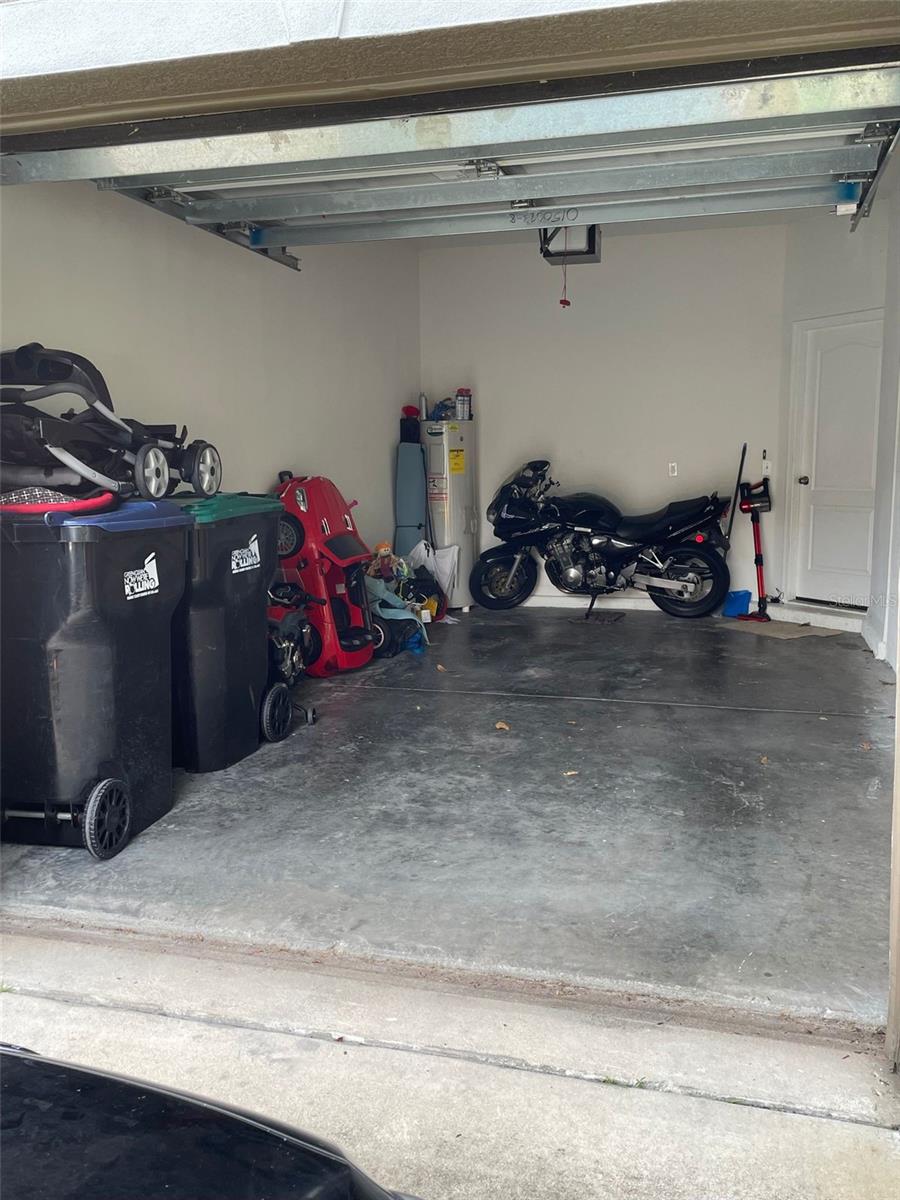 Image 2 of 17 For 3066 Rodrick Circle