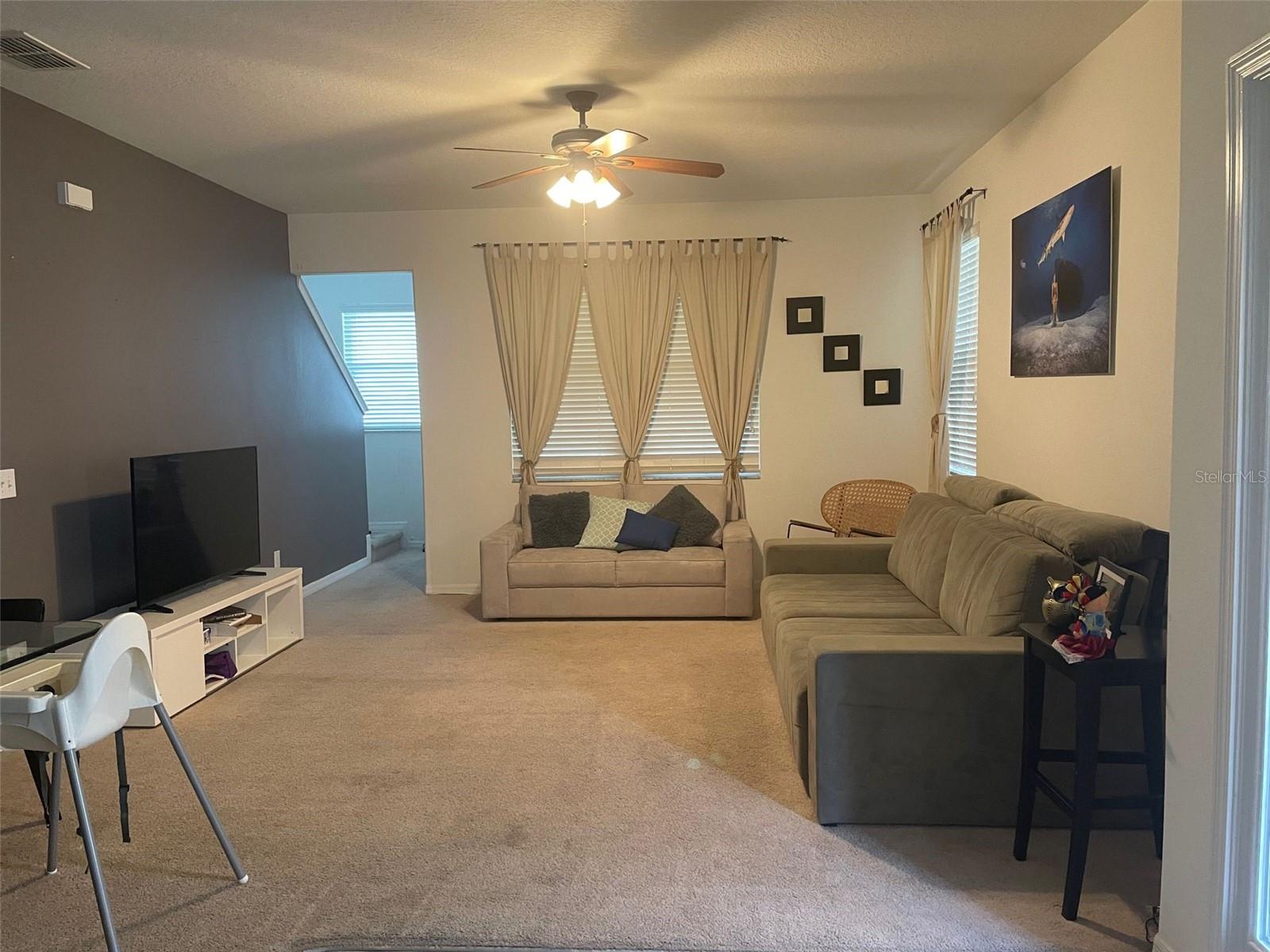 Image 3 of 17 For 3066 Rodrick Circle