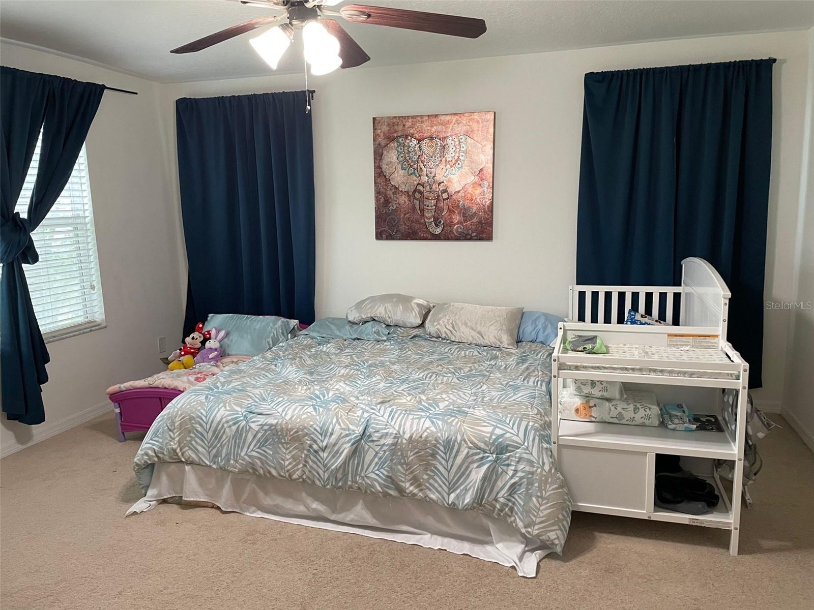 Image 5 of 17 For 3066 Rodrick Circle