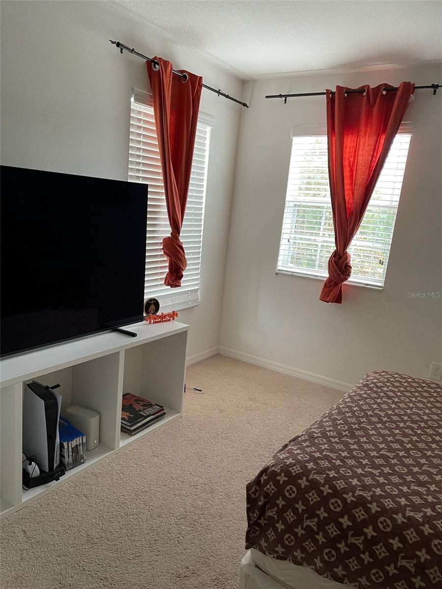 Image 6 of 17 For 3066 Rodrick Circle