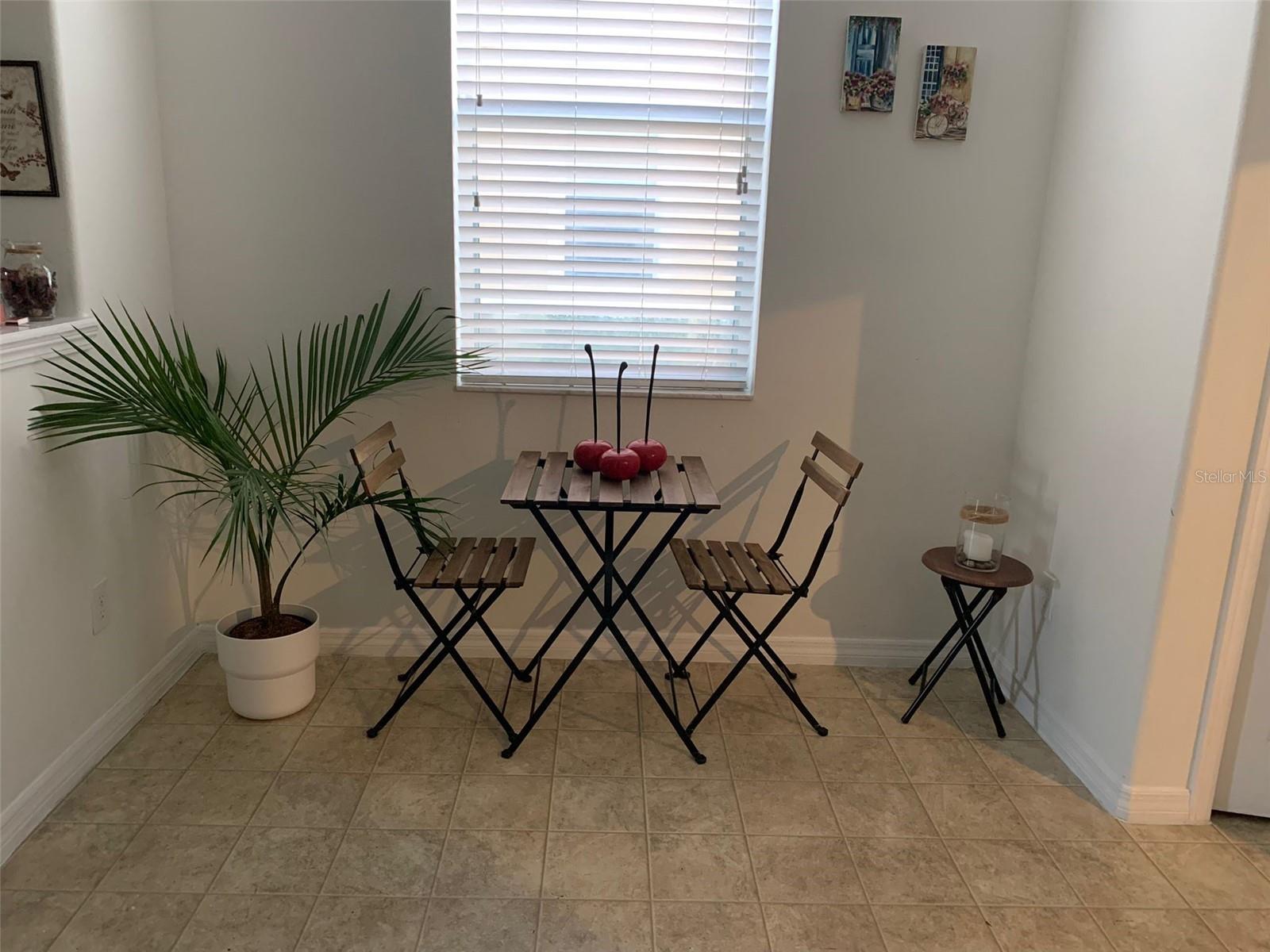 Image 7 of 17 For 3066 Rodrick Circle