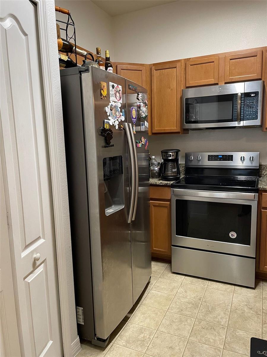 Image 8 of 17 For 3066 Rodrick Circle