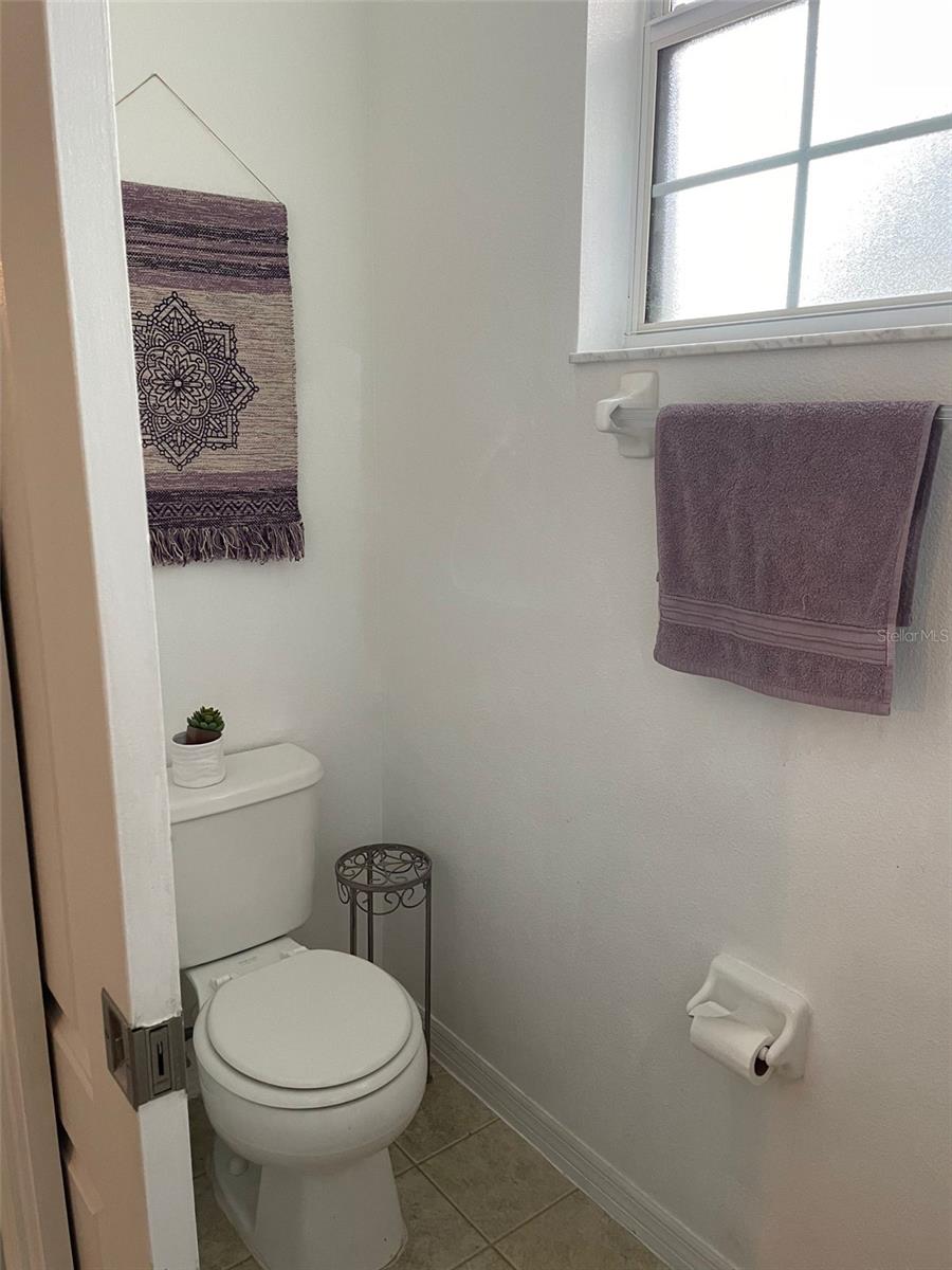 Image 9 of 17 For 3066 Rodrick Circle