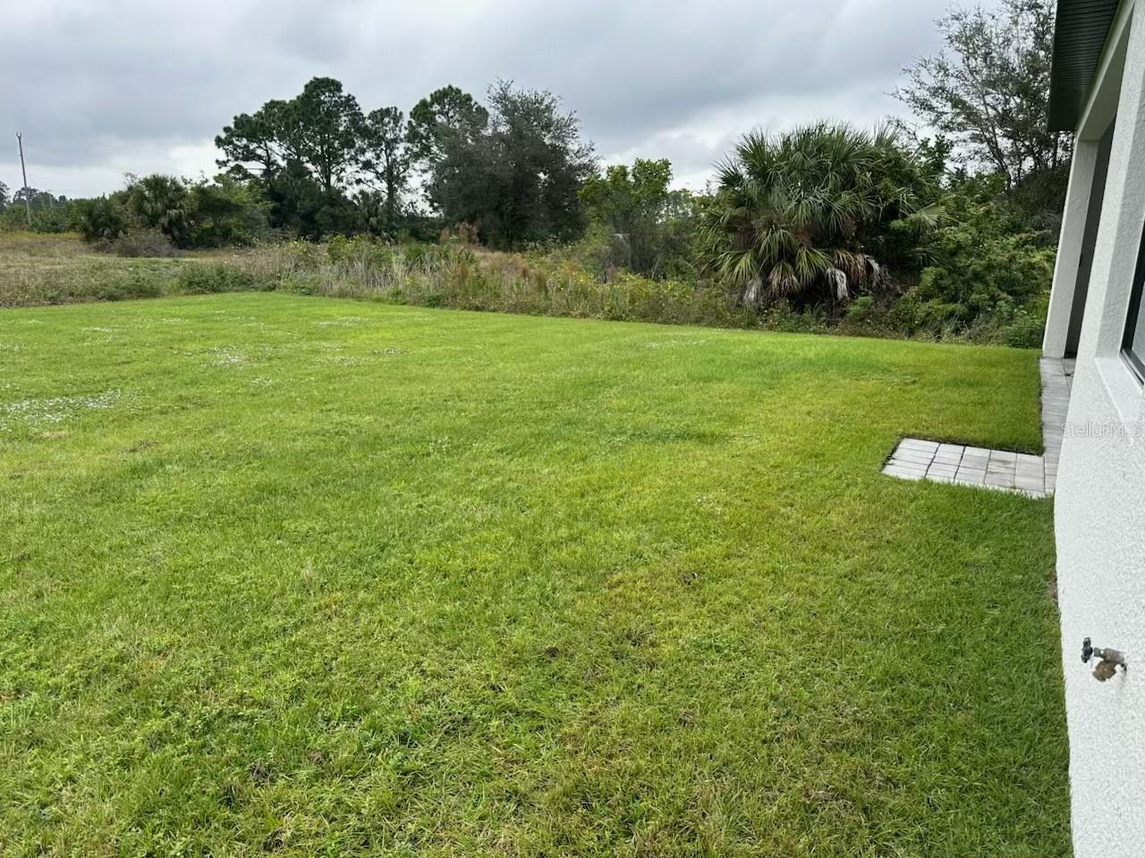 Image 19 of 19 For 318 Radford Avenue