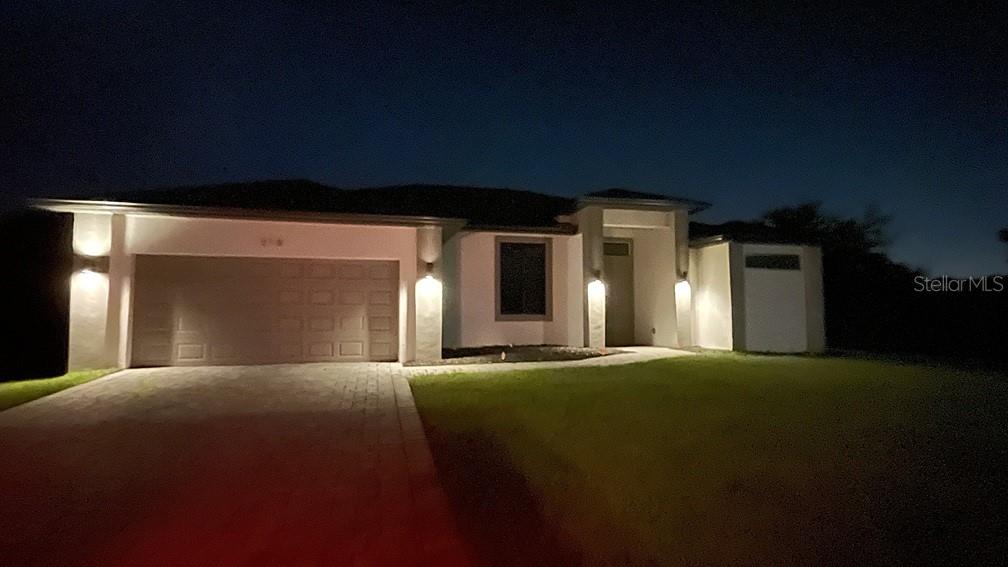 Image 2 of 19 For 318 Radford Avenue