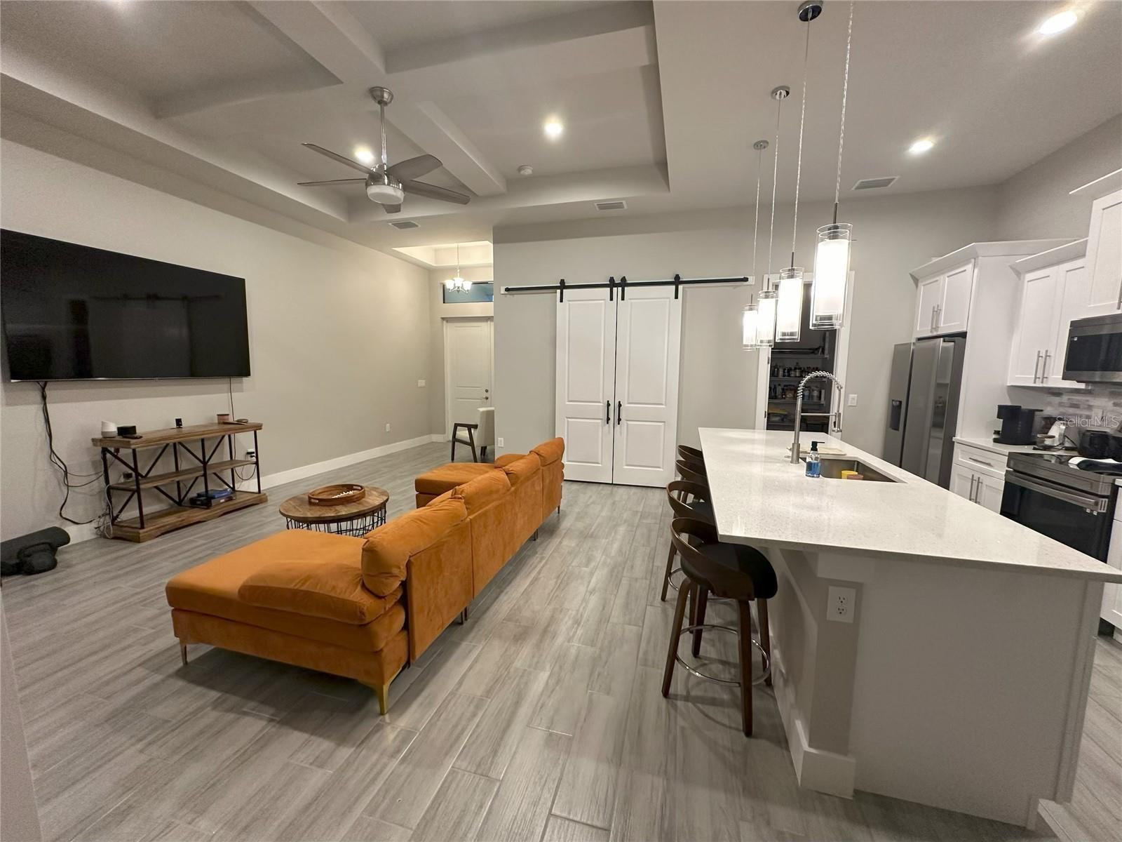 Image 4 of 19 For 318 Radford Avenue