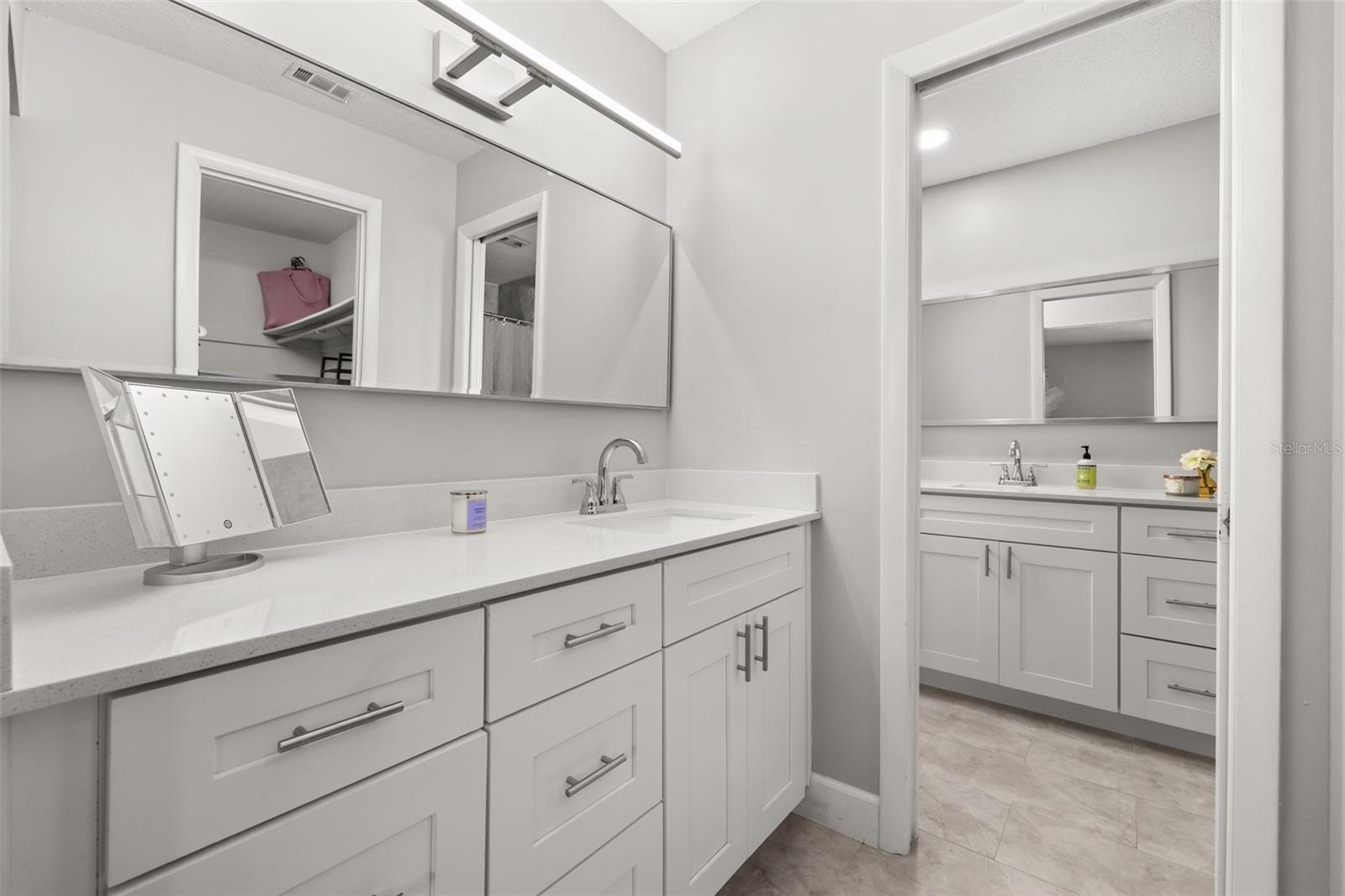 Image 18 of 39 For 255 Hornbeam Drive