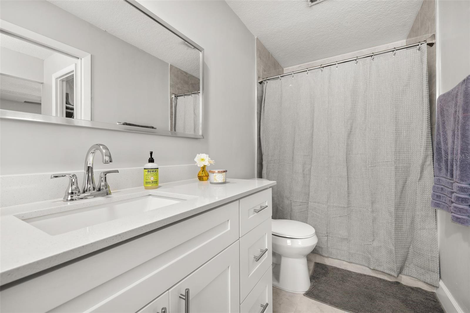 Image 19 of 39 For 255 Hornbeam Drive