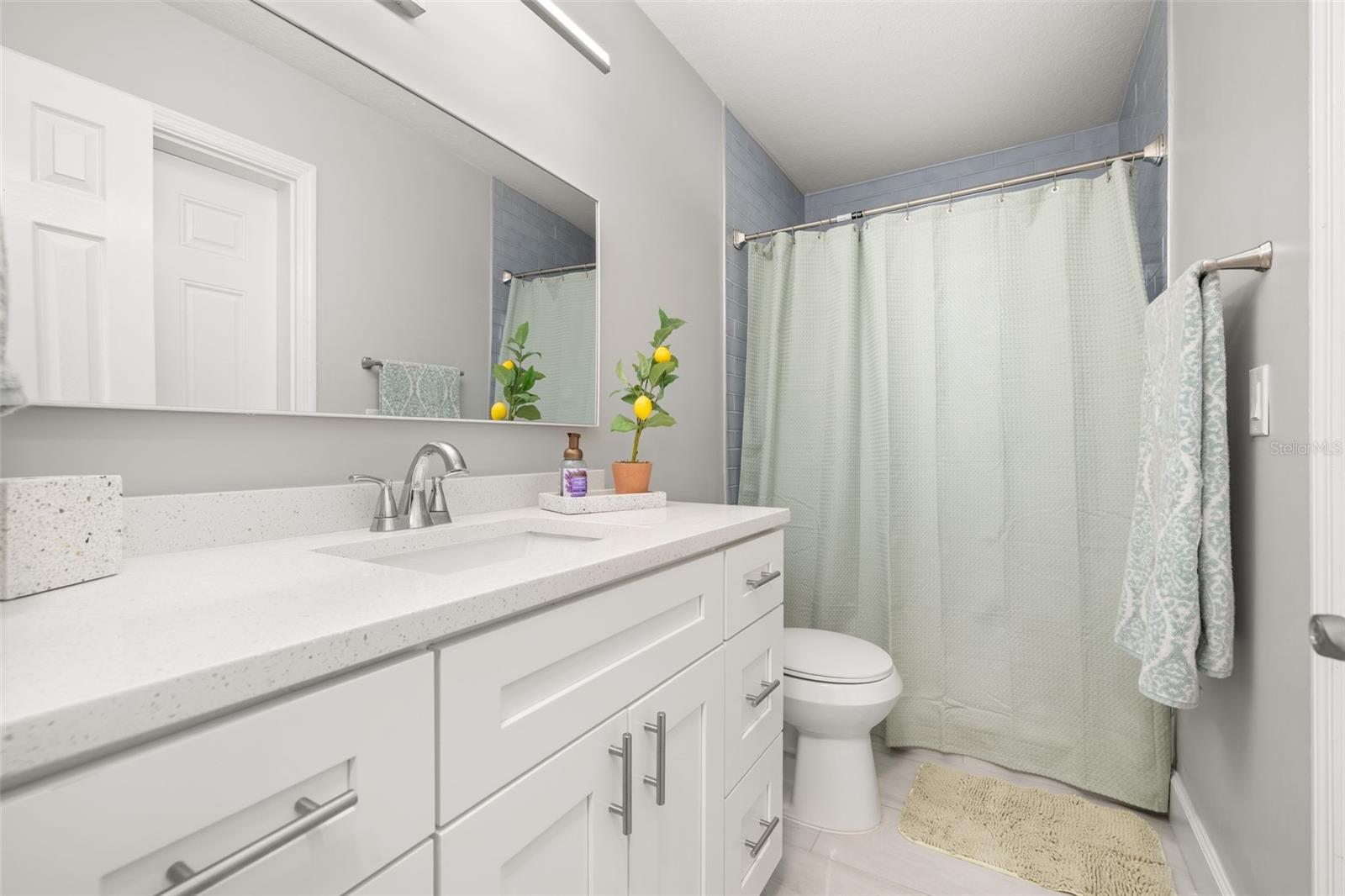 Image 26 of 39 For 255 Hornbeam Drive