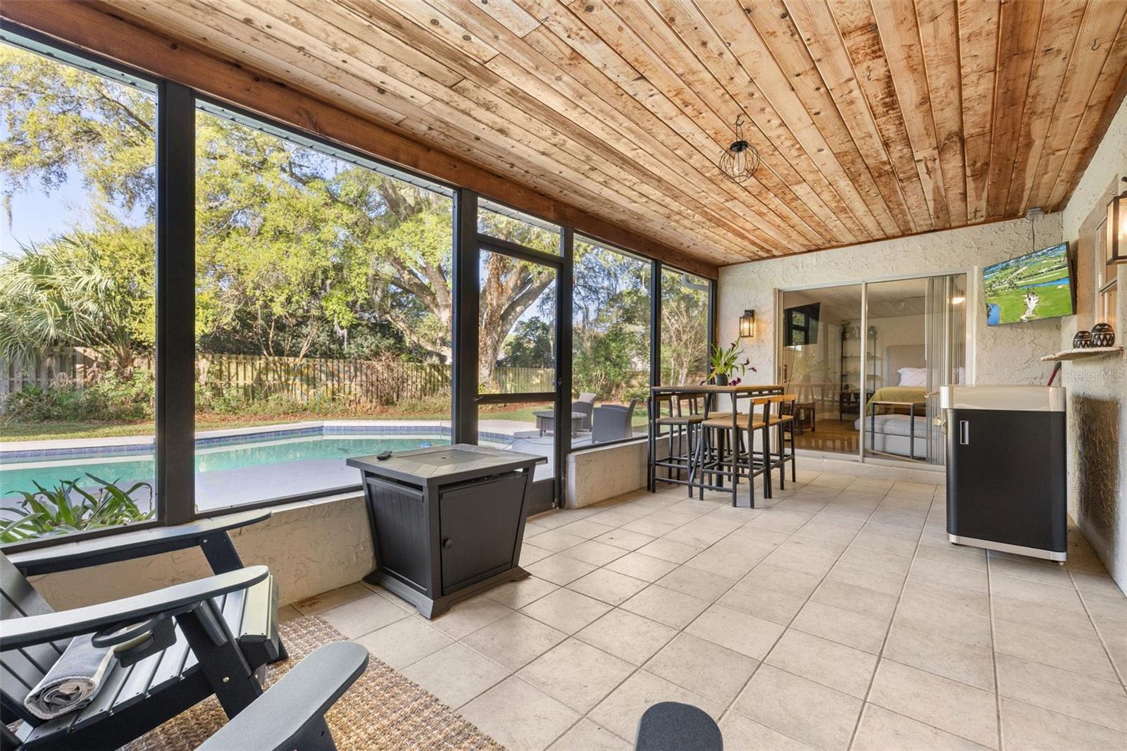 Image 29 of 39 For 255 Hornbeam Drive