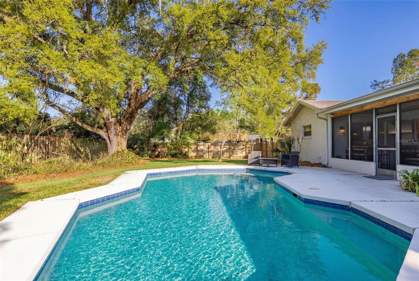 Image 34 of 39 For 255 Hornbeam Drive