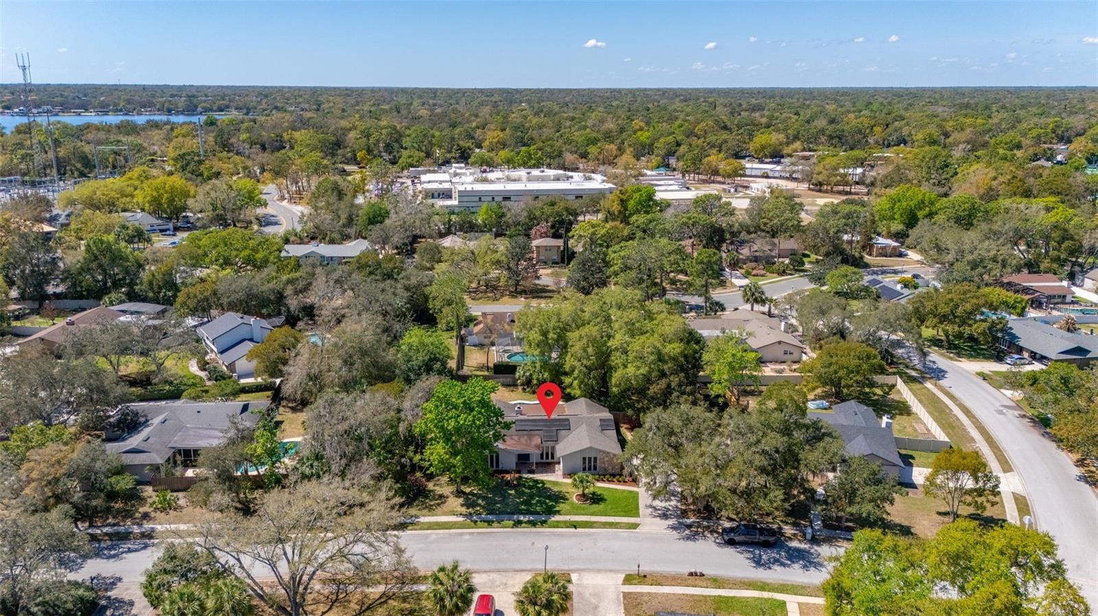 Image 39 of 39 For 255 Hornbeam Drive