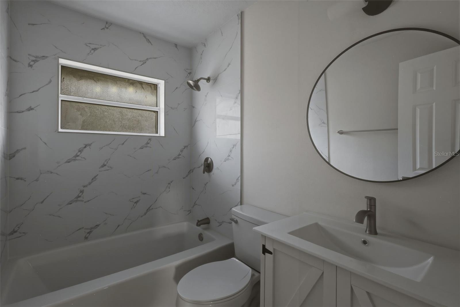 Listing photo id 20 for 4601 22nd Avenue