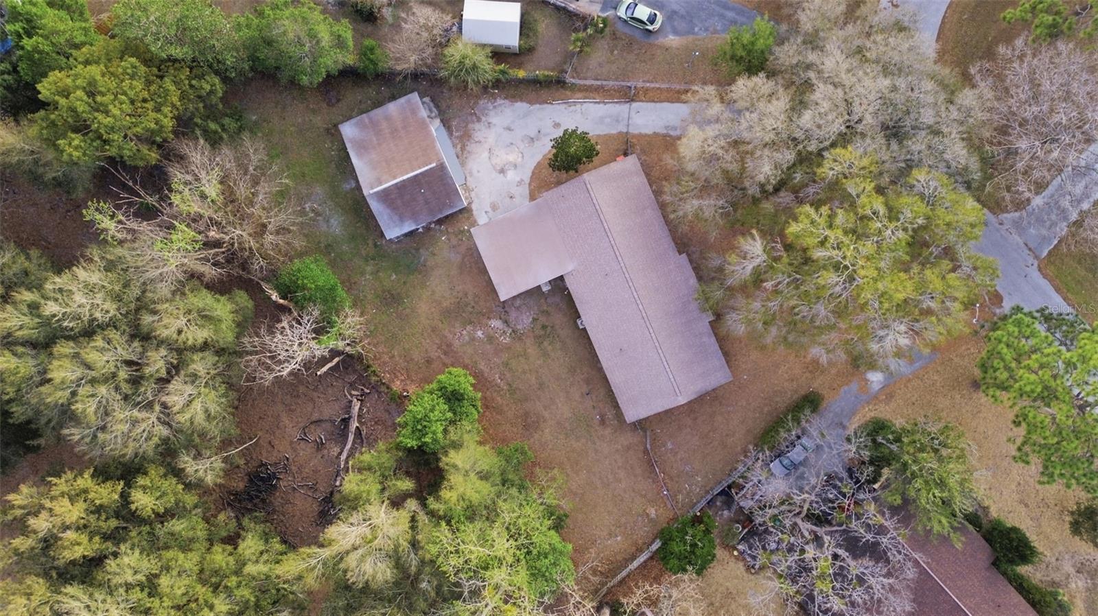 Listing photo id 2 for 4601 22nd Avenue