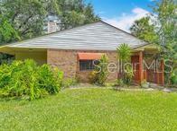 Details for 1591 Revere Lane, DAYTONA BEACH, FL 32117