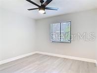 Image 11 of 20 For 1591 Revere Lane