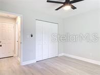 Image 12 of 20 For 1591 Revere Lane