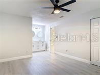 Image 14 of 20 For 1591 Revere Lane