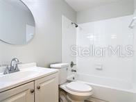 Image 15 of 20 For 1591 Revere Lane